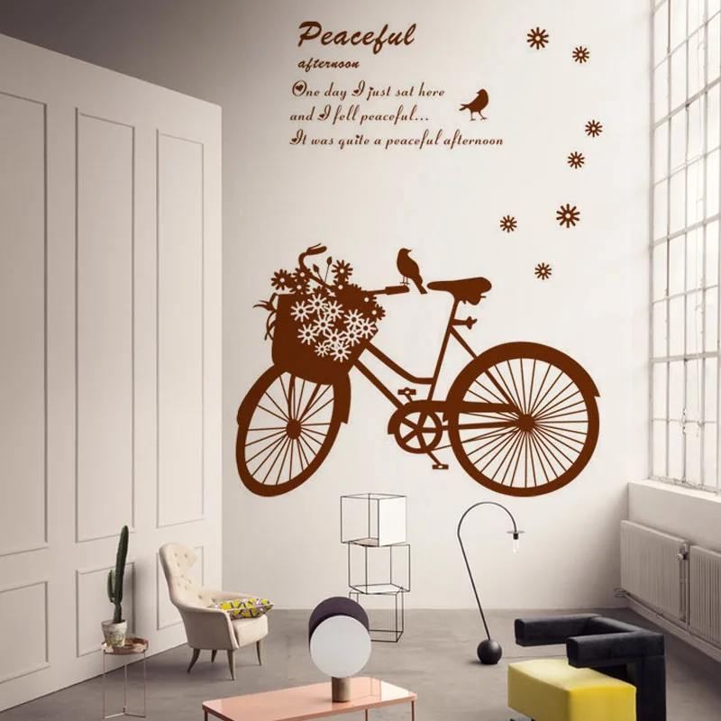popular poster bike decoration-buy cheap poster bike decoration popular poster bike decoration-buy cheap poster bike decoration
