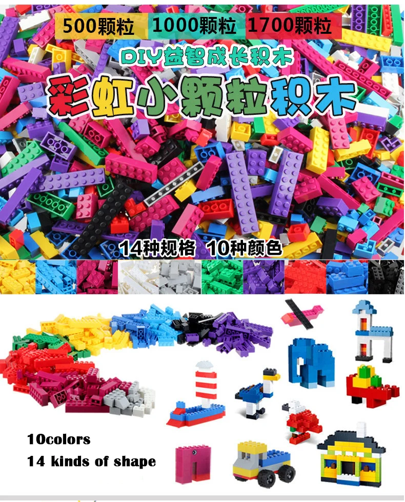 010410-01