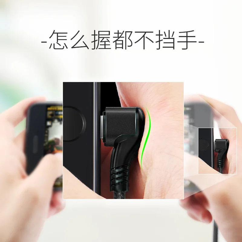 USB Cable 3 in 1 USB C Micro Cable USB 3.0 Extension Cable Fast Charge QC for Macbook Chromebook Huawei xiaomi Tablets oneplus USB Cable 3 in 1 USB C Micro Cable USB 3.0 Extension Cable Fast Charge QC for Macbook Chromebook Huawei xiaomi Tablets oneplus