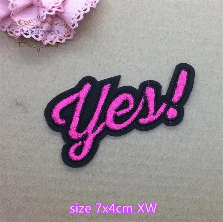  7x4cm 0.65