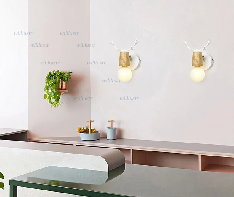 wall light (10)