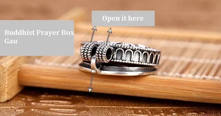silver-gau-necklace002m