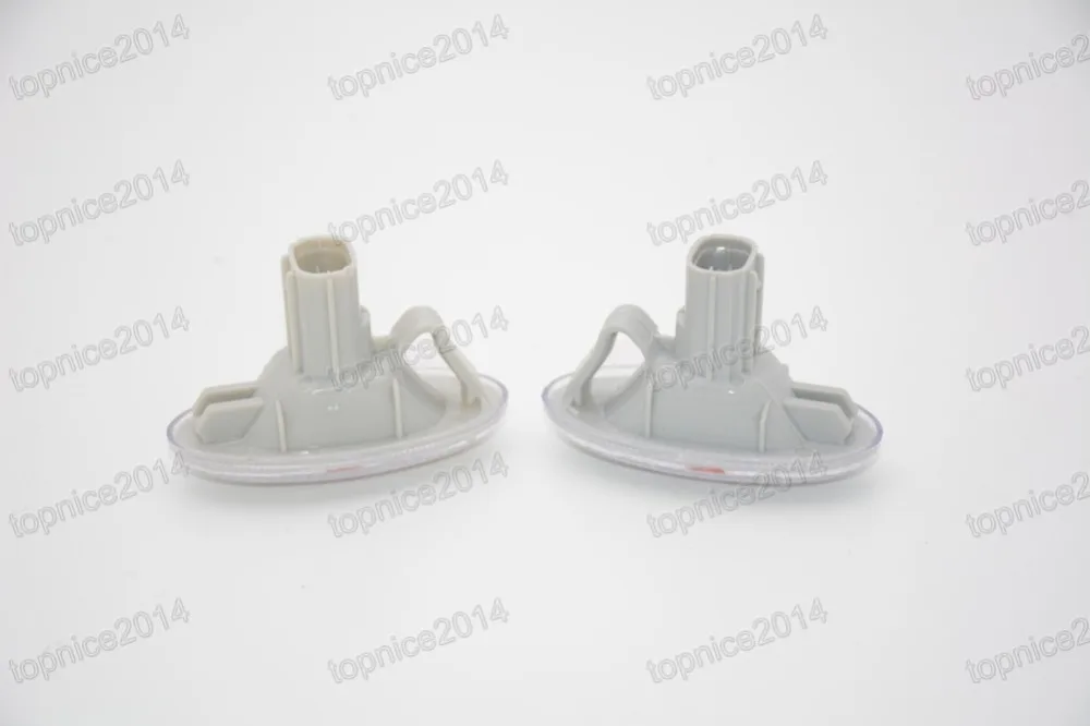 SL1252-002