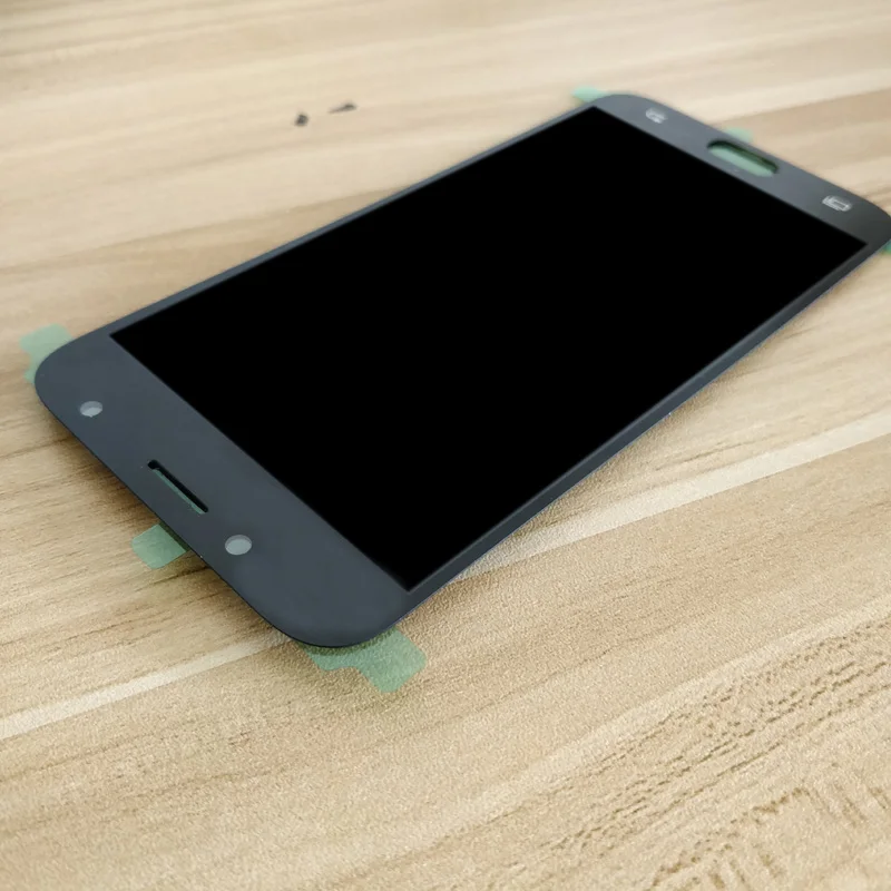 J730-5