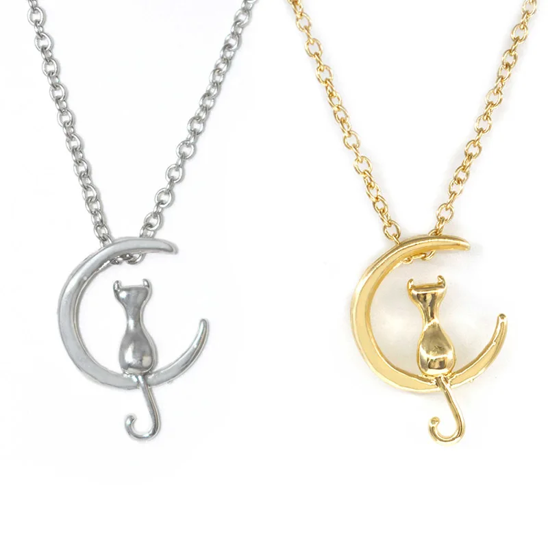 9024854806_1516550405