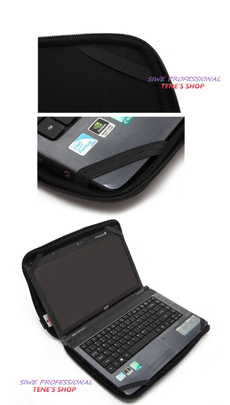 TENE02