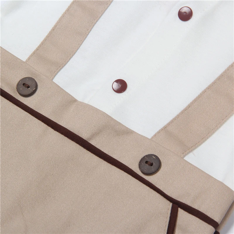 C786_ baby romper  (25)