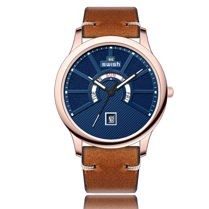 SW-0040G-B8