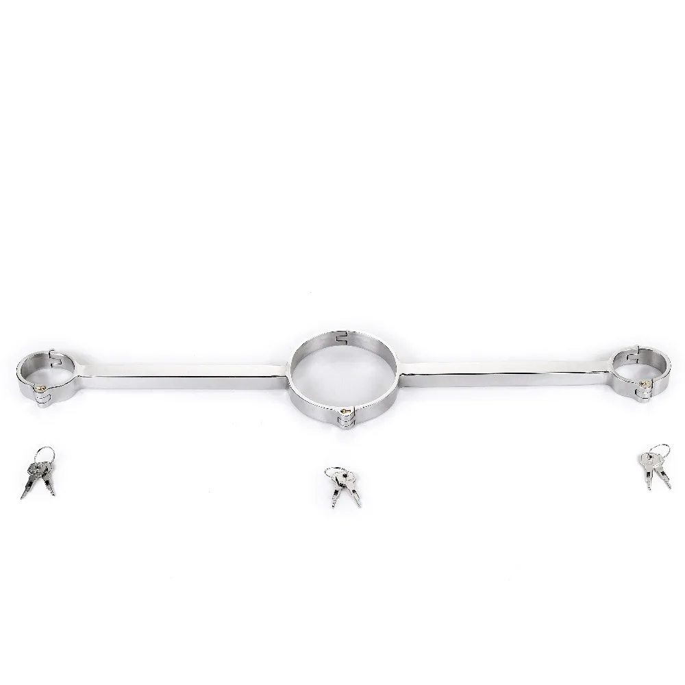 collar sex  (4)