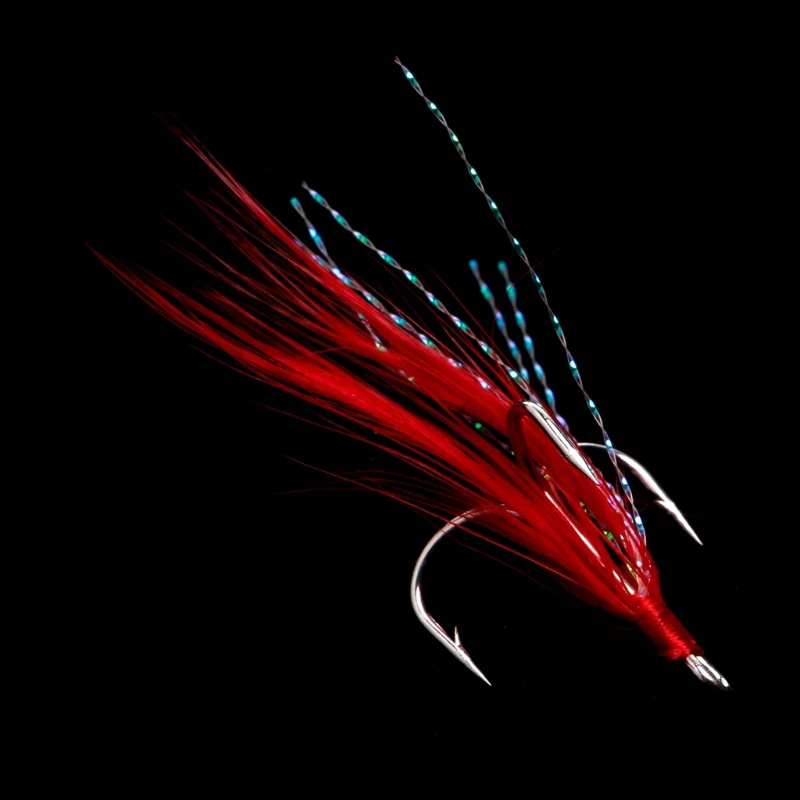 2S11228-R6-1