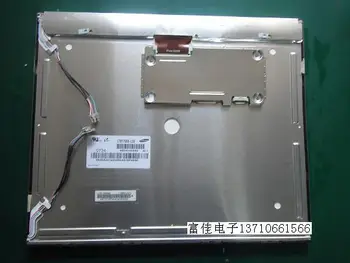 

LTM170E8-L03 LTM170E8 L03 17-inch 1280*1024 LCD display Screen Modules panel