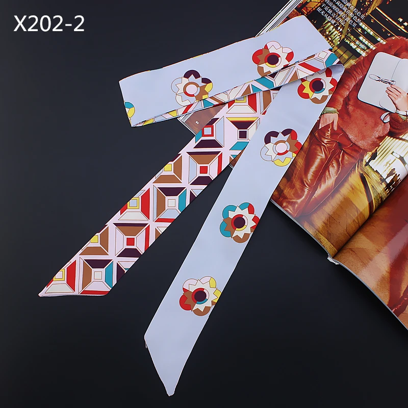 X202-2 (2)