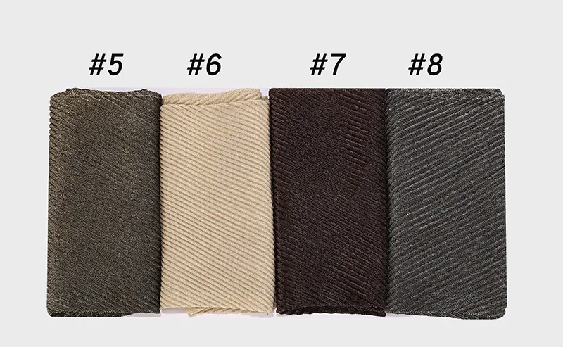 5-8