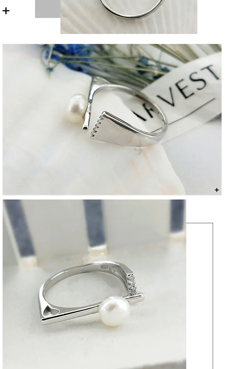 0506珍珠新品-2_03