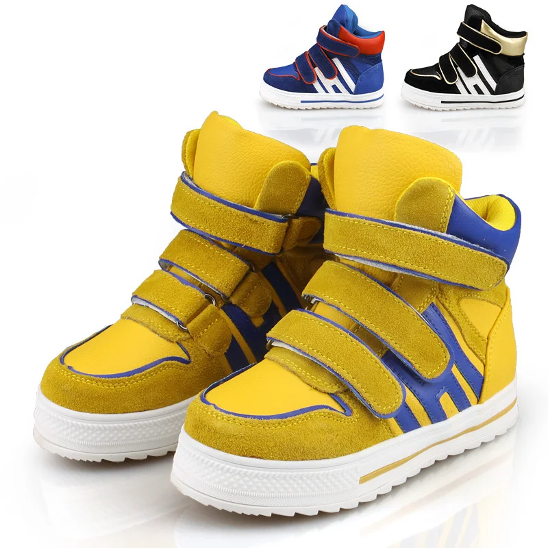 Toddler Boy Nike Shoes Toddler Boy Nike Shoes