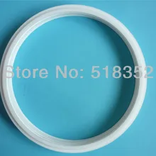 3034427, 3034428, 3032835 Sodick уплотнительное кольцо наборы для ухода за кожей в том числе 3 запчасти, WEDM-LS провода резка машины запчасти