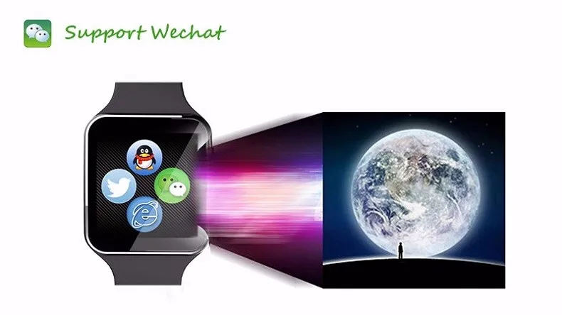 pinwei pwx6 изогнутый экран Bluetooth умные часы smartwatch спортивные часы наручные часы для андроид телефон поддержка сим-карты камеры pinwei pwx6 изогнутый экран Bluetooth умные часы smartwatch спортивные часы наручные часы для андроид телефон поддержка сим-карты камеры