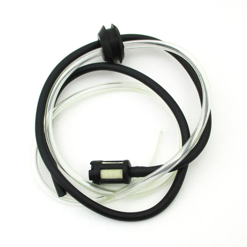 MXC0228  (3)