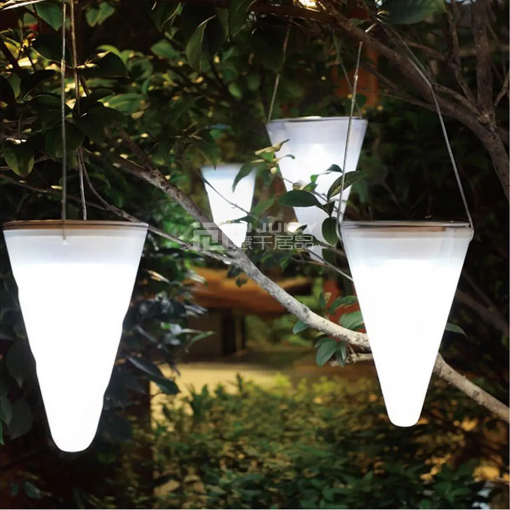 Acquista all'ingrosso online solare luce lampadario da grossisti ...