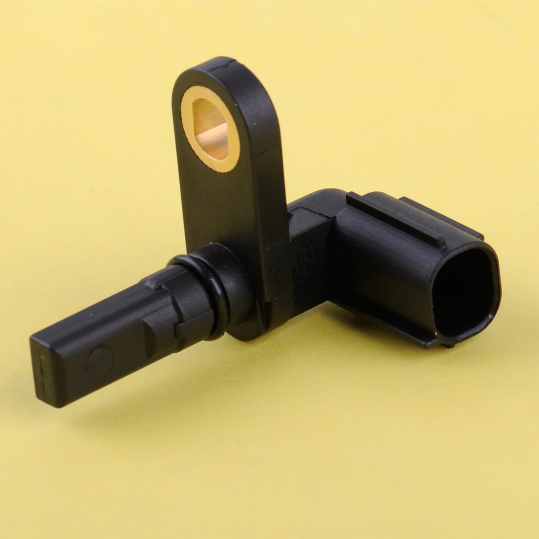 beler ABS Front Right Speed Sensor Fit For Toyota Tundra 2007 2014