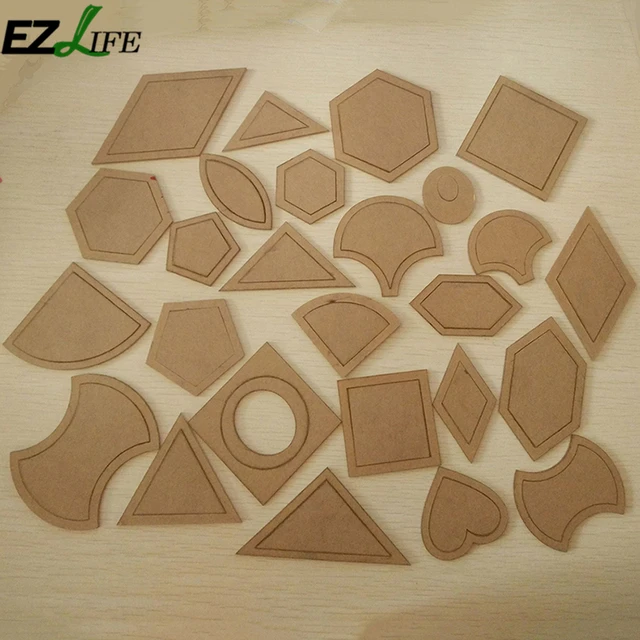 40pcsSet Kraft Paper Sewing Patterns Template DIY Clothing Craft Cool Craft Sewing Patterns 40pcsSet Kraft Paper Sewing Patterns Template DIY Clothing Craft Cool Craft Sewing Patterns