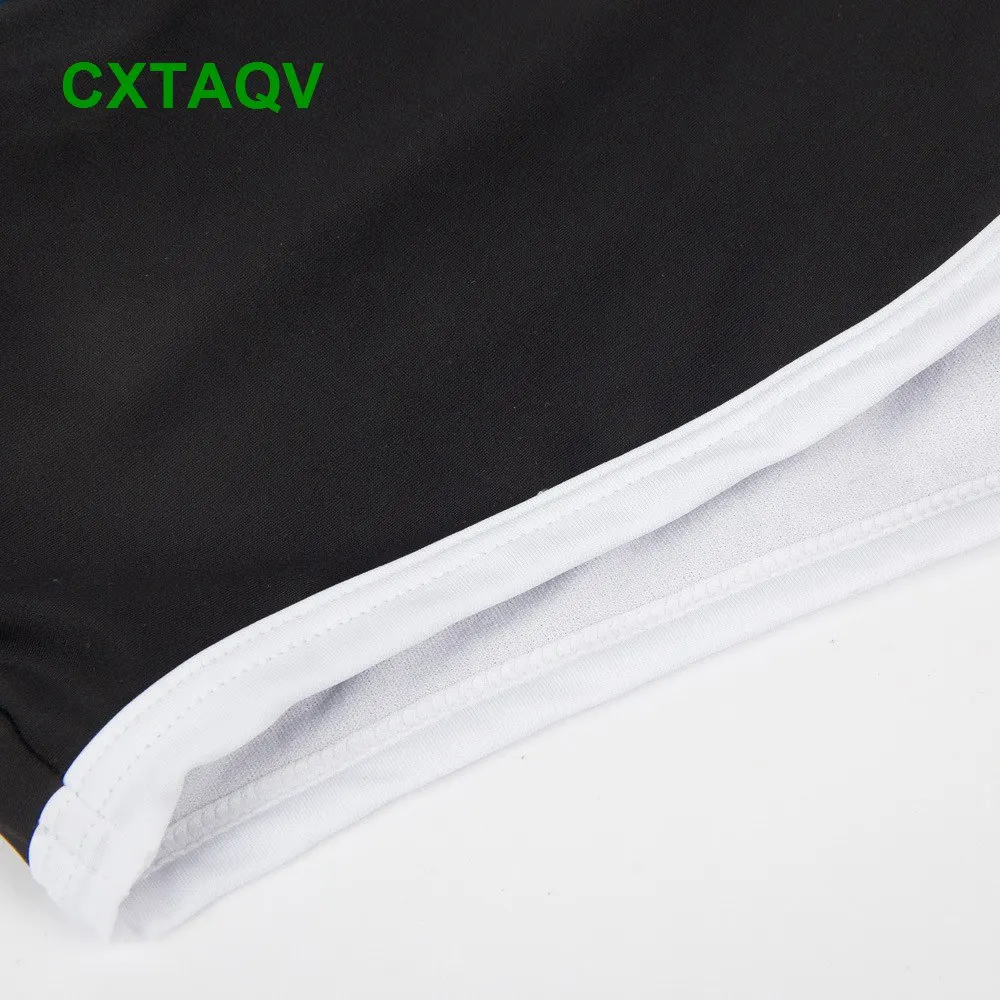 CXTAQV #14