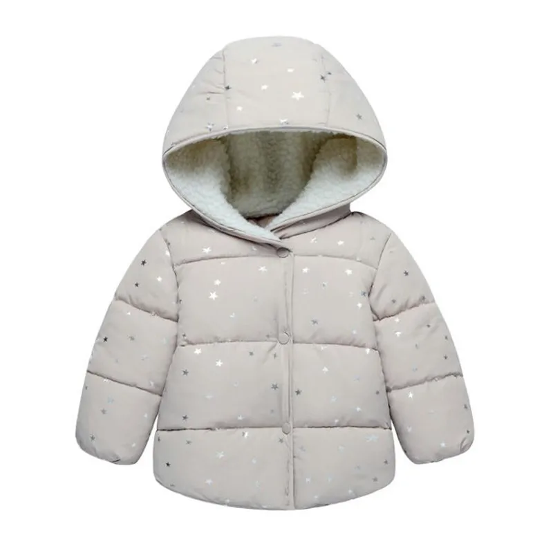 minnie mouse snowsuit