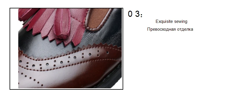 b (5)