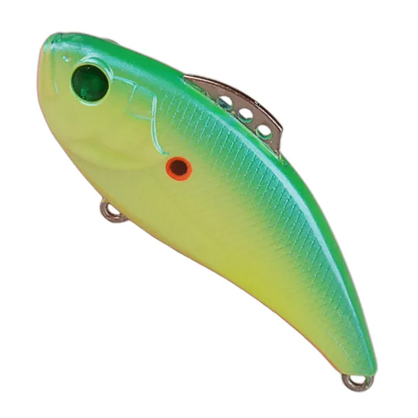 NF021