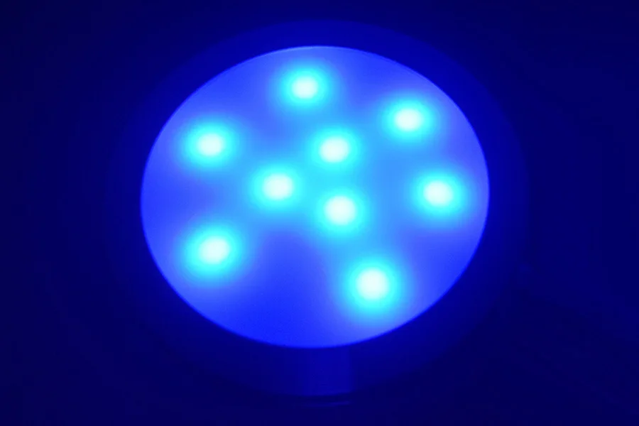 9003