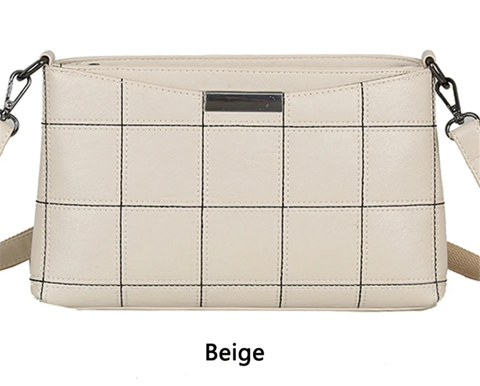 White-Leather-Luxury-Handbags-Women-Bags-Designer-Handbags-High-Quility-Hand-Bags-Women-Messenger-Shoulder-Bags (3) 