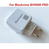 New Original Blackview BV9600 BV6800 P6000 BV9800 Pro BV9000 EU Plug 12V Fast Charger Power Adapter For Blackview BV9600 Pro ► Photo 2/6