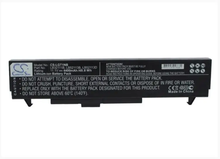 bateria-de-4400mah-para-impresora-pila-para-hp-presario-b2000-lb52113b-lg-le50-lm40-lm50-lm60-lm60-express-lm60-3b5c1
