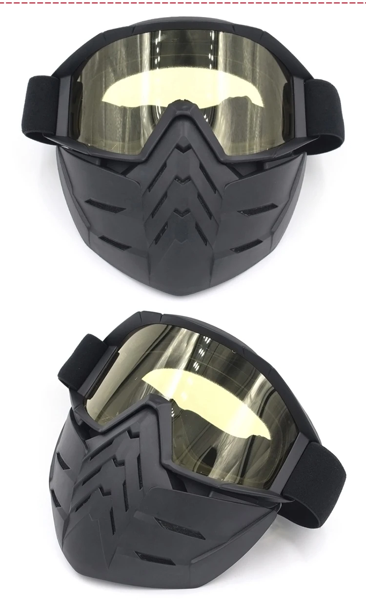 MT-011()_08
