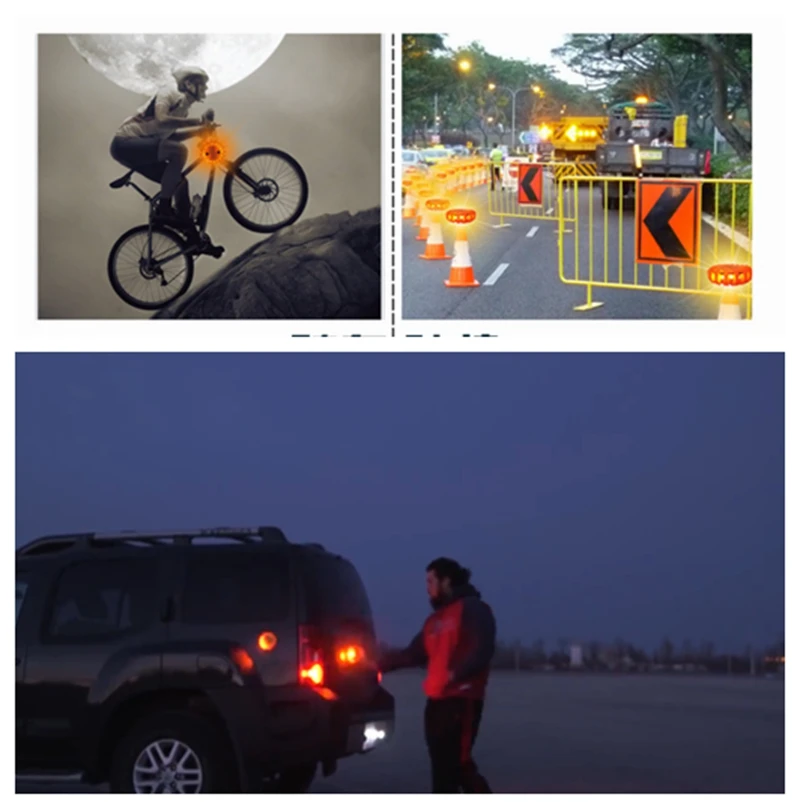 QQ20180727114619_
