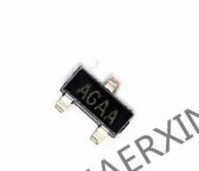 Новый IMP810LEUR-T 4 63 V SOT-23 MAX810L IMP810L: AG ** в наличии | Обустройство дома