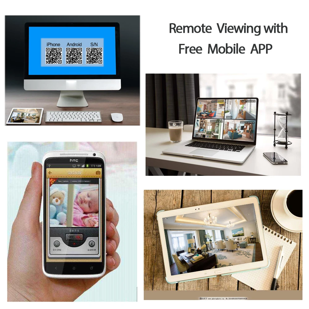 AHCVBIVN 4MP-8CH HDMI DVR 4.0MP HD indoor Home Security Camera System 8CH CCTV Video Surveillance DVR Kit AHD 4 Camera Set AHCVBIVN 4MP-8CH HDMI DVR 4.0MP HD indoor Home Security Camera System 8CH CCTV Video Surveillance DVR Kit AHD 4 Camera Set