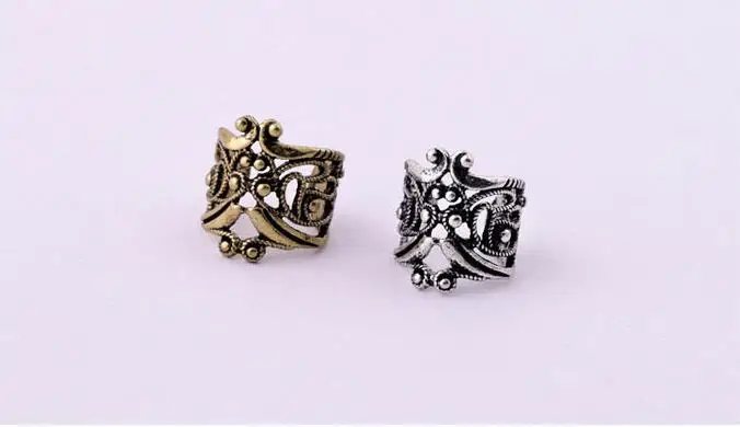 ear cuff (3)