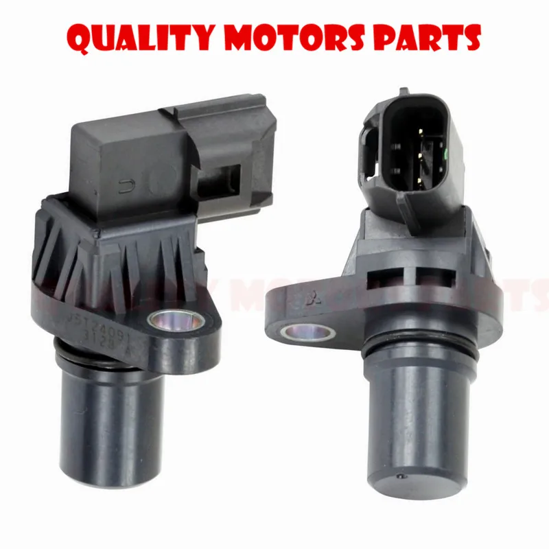 1PC Brand camshaft position sensor for Subaru Forester Impreza outback