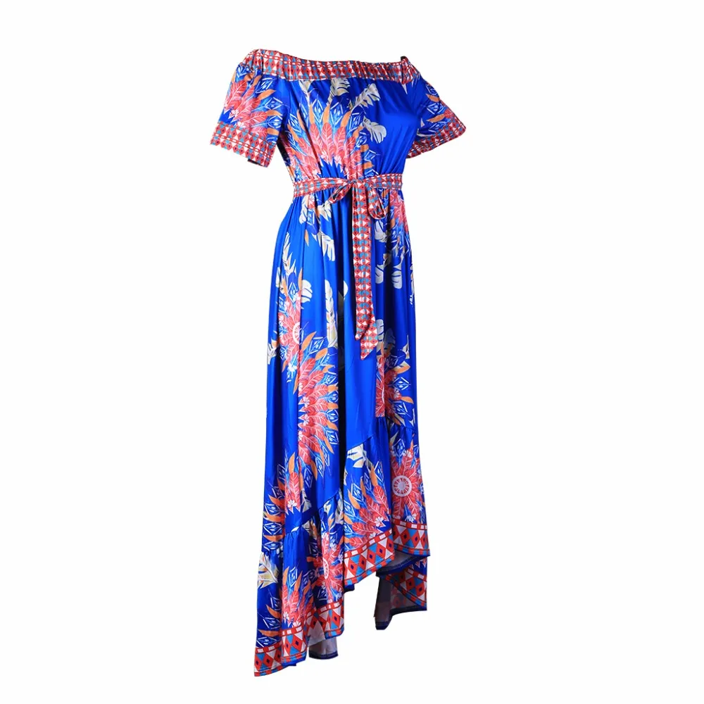 Dress6