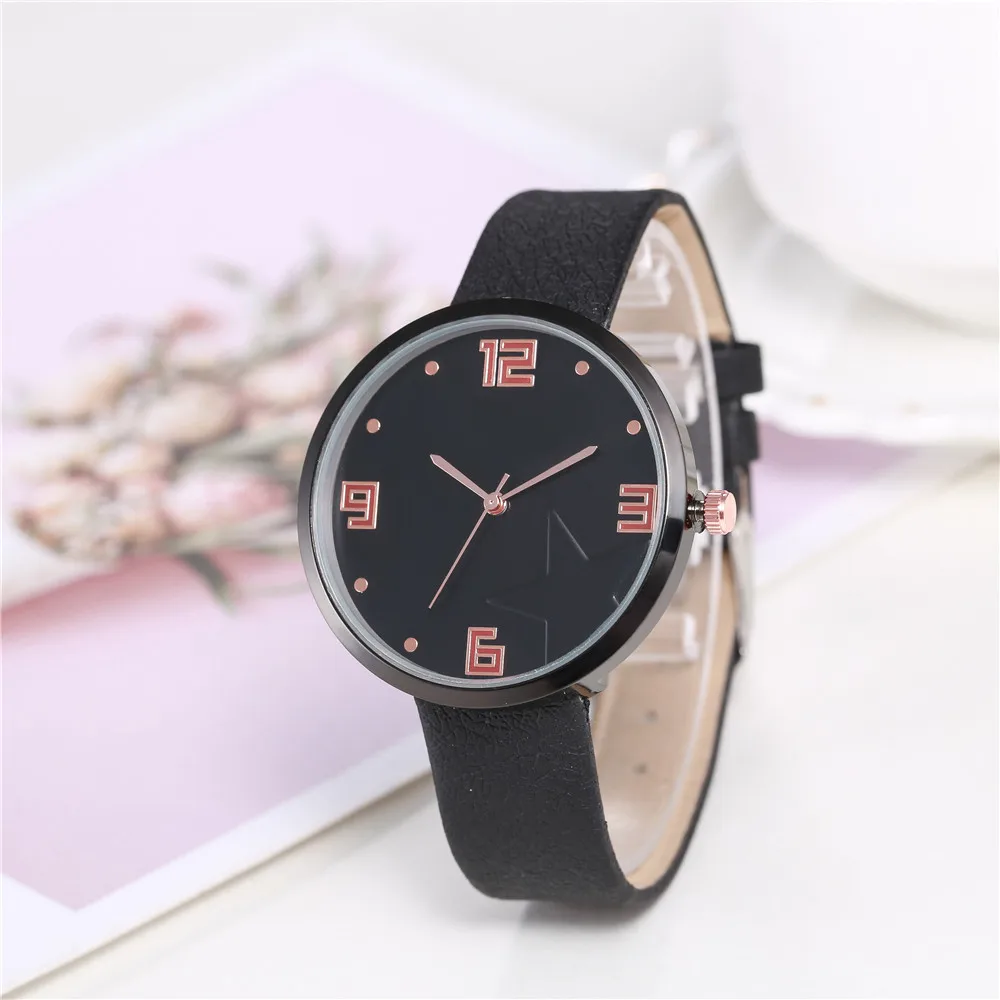 LGX90423930BK_2019042309334439872