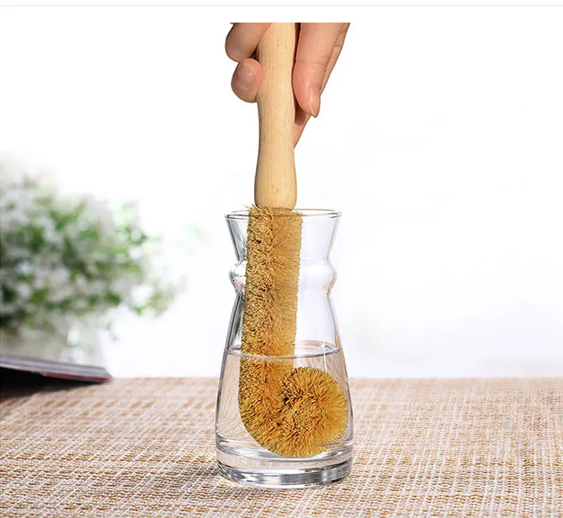 2019-04-10_150241_01