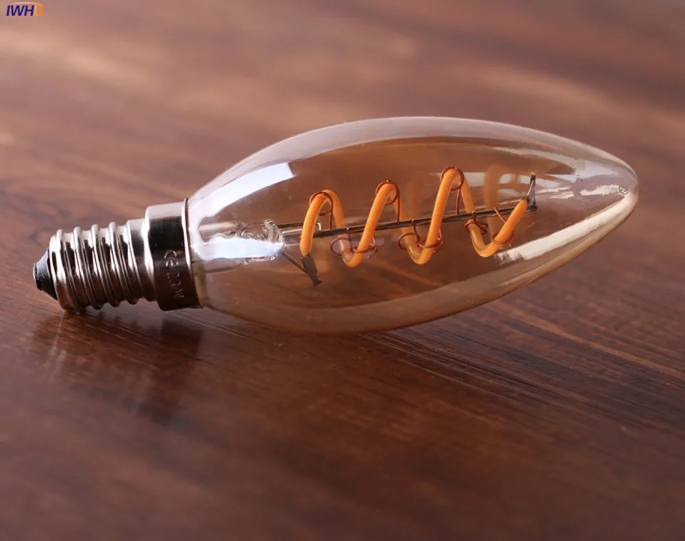 HTB1I.w5X6oIL1JjSZFyq6zFBpXar