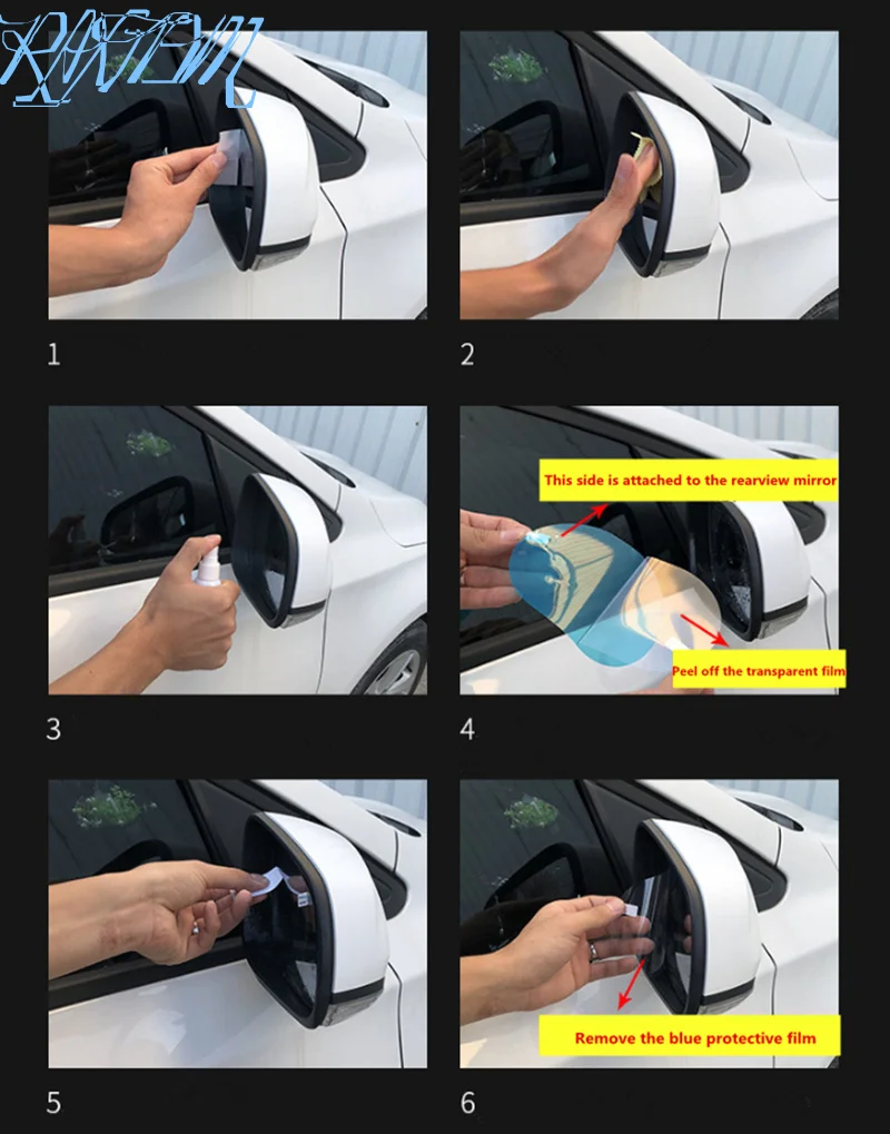 HTB1OIh8X5nrK1RjSsziq6xptpXae