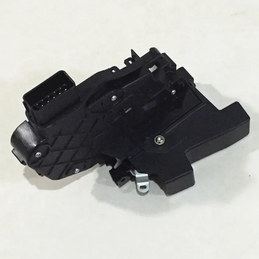 Детали OE No LR011277 для land rover RANGE ROVER EVOQUE L538 DISCOVERY IV L319 FREELANDER 2 L359 привод защелки