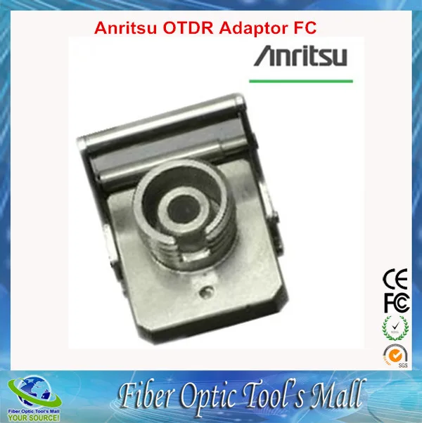 bilder für Freies Verschiffen Lichtwellen OTDR FC Adapter Stecker für Wavetek JDSU Made in China bilder für Freies Verschiffen Lichtwellen OTDR FC Adapter Stecker für Wavetek JDSU Made in China