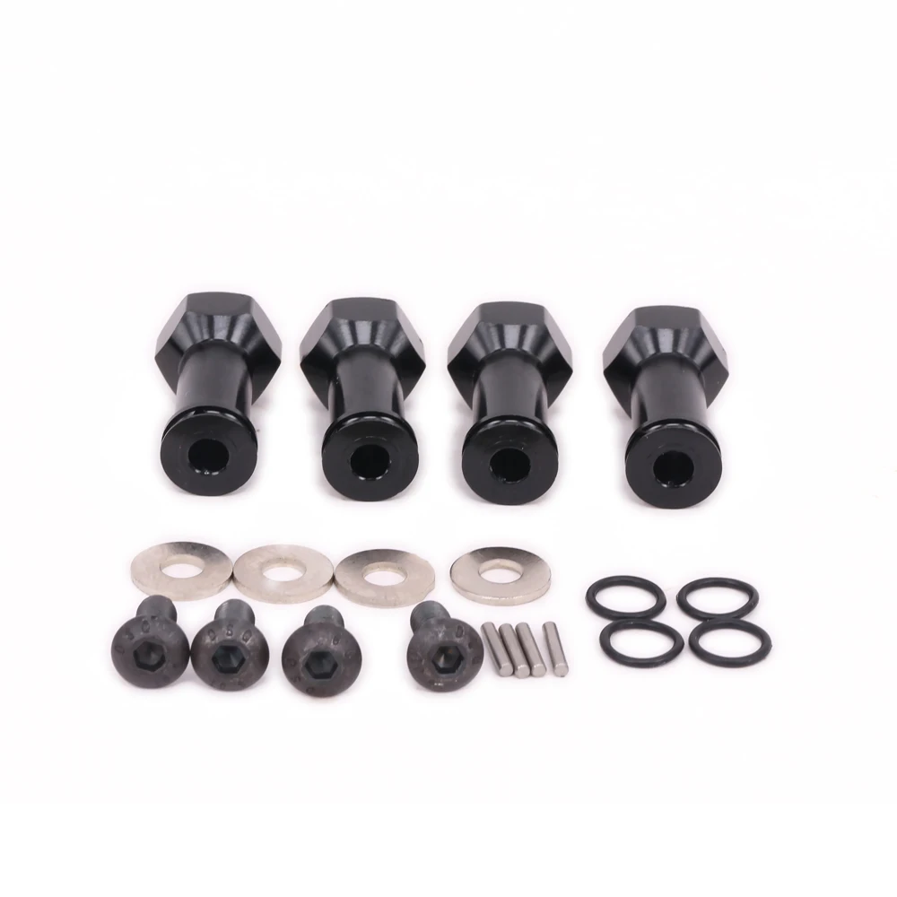A580043BL (2)