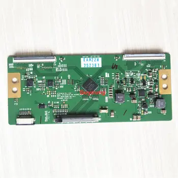 

For LG V6 32/42/47/FHD TM120HZ logic board 6870C-0368A