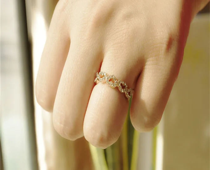 1456493000_1863817157_