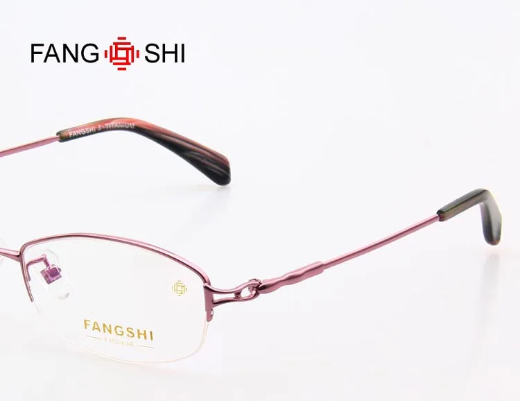 33016-pink-750 (6)